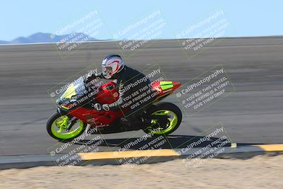 media/Nov-12-2023-SoCal Trackdays (Sun) [[5d1fba4e7d]]/Bowl (930am)/